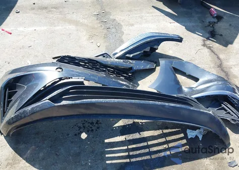 2022 Kia Forte Fe/Lxs z USA, uszkodzony, nr VIN 3KPF24AD9NE464190